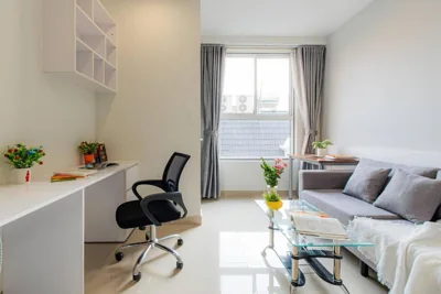 Apartment near Airport, 5 minutes to city center – 사진 2
