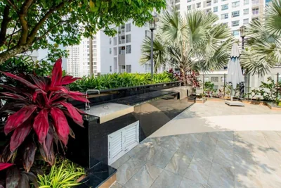 Apartment near Airport, 5 minutes to city center – 사진 10