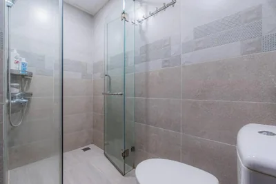 Apartment near Airport, 5 minutes to city center – 사진 12