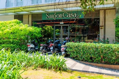 Apartment near Airport, 5 minutes to city center – 사진 13