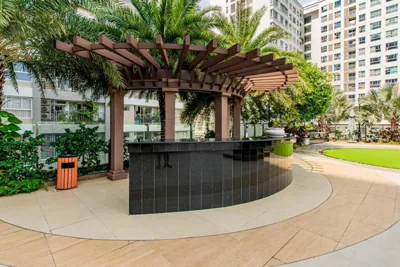 Apartment near Airport, 5 minutes to city center – 사진 14