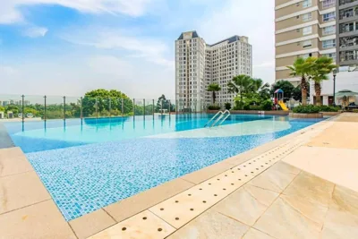 Apartment near Airport, 5 minutes to city center – 사진 16